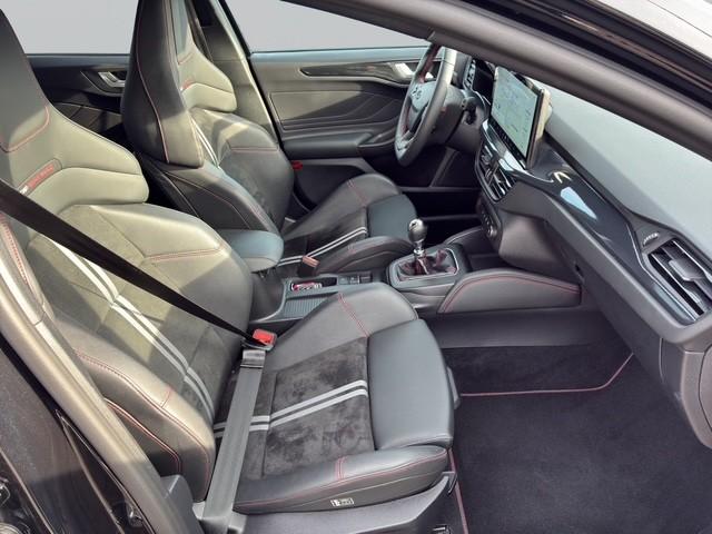 Ford Focus Turnier 2.3 EcoBoost S&S ST X, миниатюра 6