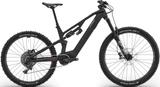 Conway Ryvon LT 4.0 Full Suspension 29" 44 cm - Conway E-Bikes