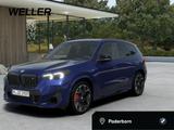 BMW X1 M35i xDr M SPORT PRO MSitz,AdLED,H/K,HUD