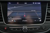 Opel Crossland 1.2 Elegance *NAVI/LED/SHZ/RFK/BLACK*