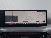 BMW M440 - Vorschau Bild 11