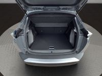 Peugeot 2008 - Vorschau Bild 18