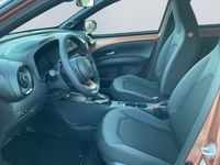 Toyota Aygo (X) - Vorschau Bild 8
