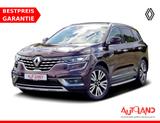 Renault Koleos II Initiale Paris 4WD LED Navi Panorama