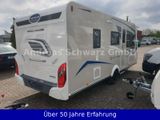 Caravelair Artica 496 Family VIP 1 +Aktionspreis+ - Offers matching your search criteria