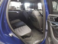 Volkswagen Touareg - Vorschau Bild 7
