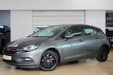 Opel Astra K 1.0 Turbo ecoFlex Autom. *LED*NAVI*PDC* - Opel Astra: Ecoflex
