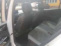 Volkswagen ID.4 - Vorschau Bild 8