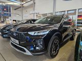 Ford Kuga FHEV Active 4x4*WinterP*Navi*el.Sitze*LED* - Ford Kuga in Frankfurt (Main)
