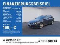 Volkswagen Golf - Vorschau Bild 1