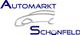 Automarkt-Schönfeld Inh. Dirk Schönfeld