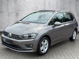 Volkswagen Golf 7 Sportsvan Highline*PDC*Alcantara*SHZ* - gebrauchte Volkswagen Golf Sportsvan aus dem Jahr 2015