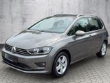 Volkswagen Golf 7 Sportsvan Highline*PDC*Alcantara*SHZ* - Volkswagen Golf Sportsvan: Highline