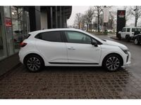 Mitsubishi Colt - Vorschau Bild 5