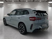BMW X3 - Vorschau Bild 5