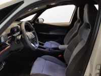 Cupra Born - Vorschau Bild 9