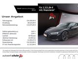 Audi R8 Coupe 5.2 FSI quattro perf. *CARBON* B&O RFK