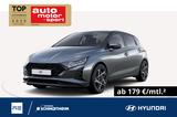Hyundai Prime 100 PS DCT 2WD Lichtpaket BOSE Soundsystem - Neuwagen: Kleinwagen, Automatik