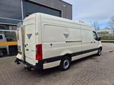 Mercedes-Benz Sprinter 315 CDI/ L3H2/ Koelwagen/ Konvekta MT - - Angebote