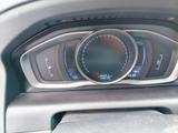 Volvo XC60 D4 Ocean Race/Standheiz/Pano/Leder/1.Hand - Volvo: Race