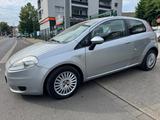 Fiat Grande Punto 1.4 8V Start*TÜV&SERVICE NEU* - Fiat Grande Punto in Essen