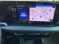 Audi A6 e-tron - Vorschau Bild 12