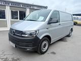Volkswagen T6 Werkstattwagen-Sortimo/Kombi/lang 4Motion - Angebote