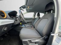 Seat Ibiza - Vorschau Bild 13