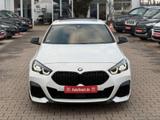 BMW M235 i xDrive Gran Coupe *PANO*BCM*SHZ*GRA*MFL* - BMW Gebrauchtwagen in Augsburg