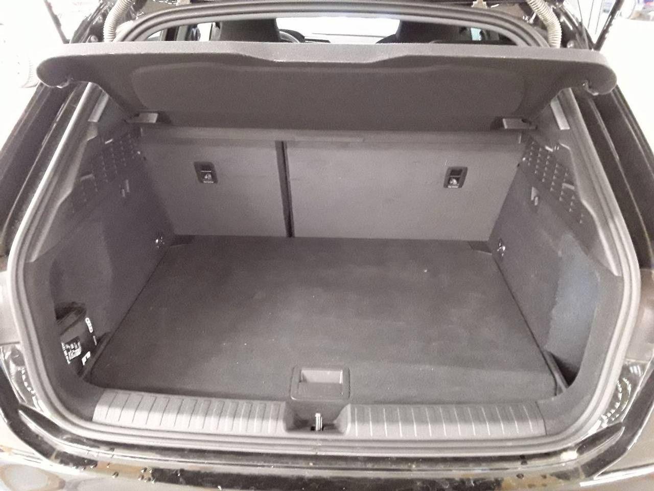 Audi A3 Sportback TFSI S-Line S tr. RFK*NAV*SONOS*ACC, миниатюра 7