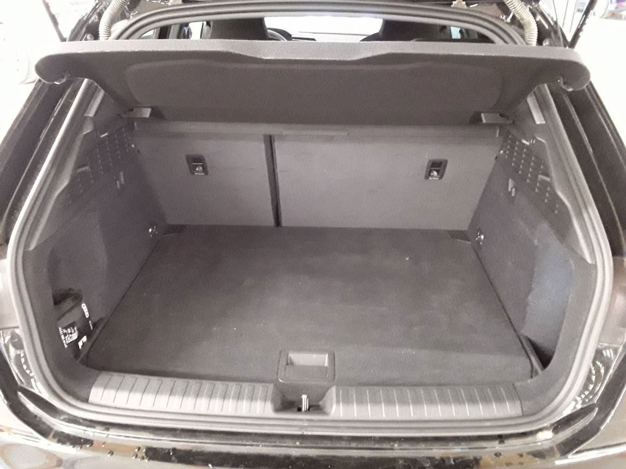 Audi A3 - Bild 7