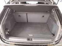 Audi A3 - Vorschau Bild 7