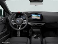 BMW M235 - Vorschau Bild 4