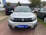 Dacia Duster II Prestige 4WD+KLIMA+NAVI+PDC+++ - Dacia Duster mit Diesel-Antrieb
