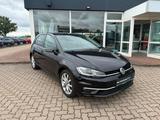Volkswagen Golf VII Lim. Highline Kamera, LED, Navi - Benzin Gebrauchtwagen in Rostock