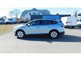 Skoda Enyaq iV 50 1-Gang Elektrik Automatic Navi - Skoda: Automatic