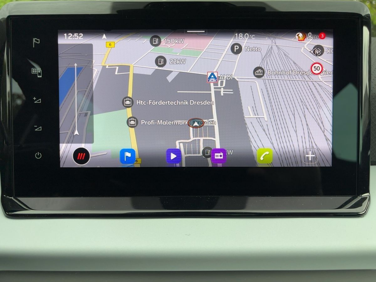 Seat Ibiza - Bild 16