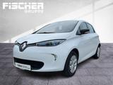 Renault ZOE LIFE inkl. Batterie Z.E. 40 ZV - Renault ZOE in Stuttgart