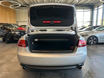 Audi A5 *SLine*Leder*NAVI*BiXenon*