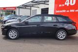 Seat Leon ST 1.5TSI LED ACC Sitzheizung - Seat Leon Neuwagen in Dresden
