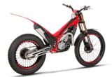 Gasgas TXT GP 250 MJ 2023 - GASGAS 250