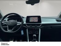 Volkswagen T-Roc - Vorschau Bild 6
