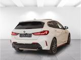 BMW 128 ti+Navi+DAB+HUD+LED+RFK+e-Sitze+SHZ+PDCv+h - BMW: E12