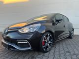 Renault Clio 1.6T RS 220 Sport Trophy | LED | PDC | - Renault Clio: 1.6
