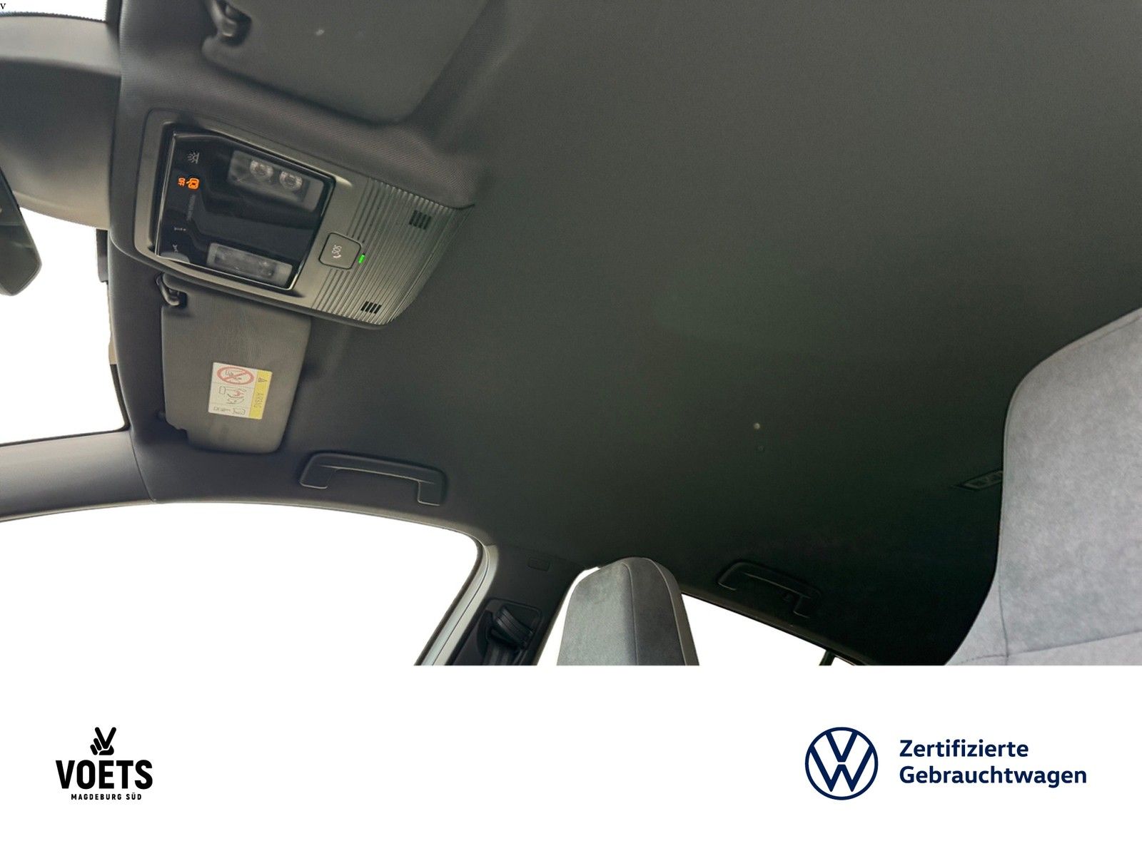 Volkswagen Golf - Bild 17