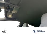 Volkswagen Golf - Vorschau Bild 17