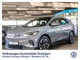 Volkswagen ID.4 Pro Navi Kamera Pano Stdhzg AHK LED ACC SHZ