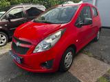 Chevrolet Spark Basis+*Nur 88tkm* - Chevrolet Spark: T