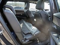 Peugeot 5008 - Vorschau Bild 6
