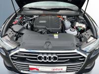 Audi A6 - Vorschau Bild 18